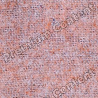 Seamless Fabric 0025